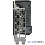 ASUS TUF Gaming TUF-RTX4060TI-O8G-GAMING, GeForce RTX 4060 Ti, 8 GB, GDDR6, 128 bit, 7680 x 4320 pixels, PCI Express 4.0 - Image 13