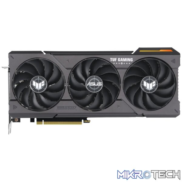 8 GB