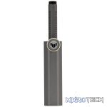 ASUS TUF Gaming TUF-RTX4060TI-O8G-GAMING, GeForce RTX 4060 Ti, 8 GB, GDDR6, 128 bit, 7680 x 4320 pixels, PCI Express 4.0 - Image 28
