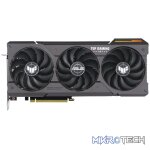 GDDR6