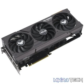 ASUS TUF Gaming TUF-RTX4060TI-O8G-GAMING