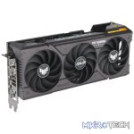 PCI Express 4.0