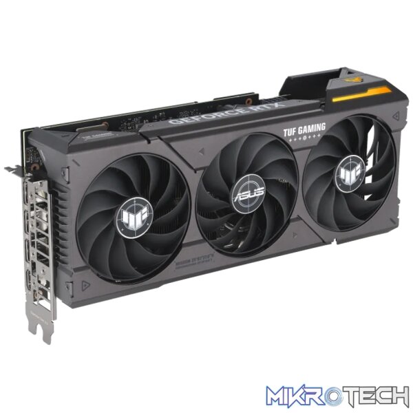 PCI Express 4.0