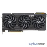 GeForce RTX 4070 SUPER