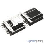 ASUS TUF Gaming TUF-RTX4070S-O12G-GAMING, GeForce RTX 4070 SUPER, 12 GB, GDDR6X, 192 bit, 7680 x 4320 pixels, PCI Express 4.0 - Image 16