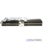 ASUS TUF Gaming TUF-RTX4070S-O12G-GAMING, GeForce RTX 4070 SUPER, 12 GB, GDDR6X, 192 bit, 7680 x 4320 pixels, PCI Express 4.0 - Image 17