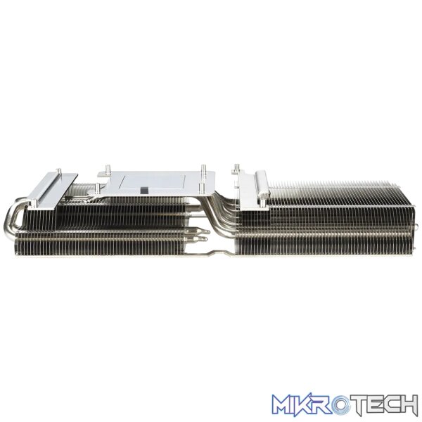 ASUS TUF Gaming TUF-RTX4070S-O12G-GAMING, GeForce RTX 4070 SUPER, 12 GB, GDDR6X, 192 bit, 7680 x 4320 pixels, PCI Express 4.0 - Image 18