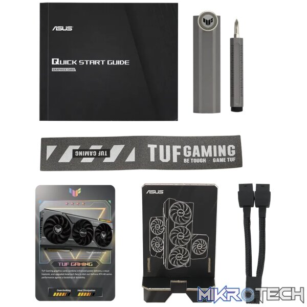 12 GB