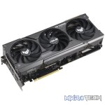 ASUS TUF Gaming TUF-RTX4070S-O12G-GAMING, GeForce RTX 4070 SUPER, 12 GB, GDDR6X, 192 bit, 7680 x 4320 pixels, PCI Express 4.0 - Image 22