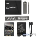 GDDR6X