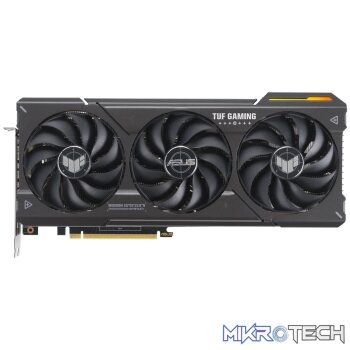 ASUS TUF Gaming TUF-RTX4070S-O12G-GAMING