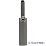ASUS TUF Gaming TUF-RTX4070S-O12G-GAMING, GeForce RTX 4070 SUPER, 12 GB, GDDR6X, 192 bit, 7680 x 4320 pixels, PCI Express 4.0 - Image 38