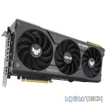 PCI Express 4.0