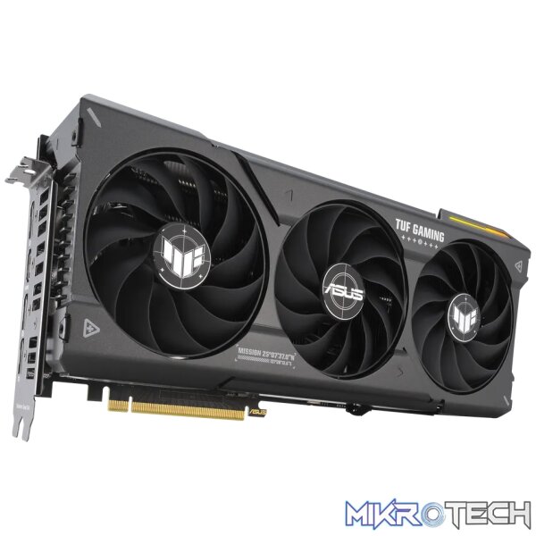 PCI Express 4.0
