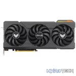 ASUS TUF Gaming TUF-RTX4070TIS-16G-GAMING
