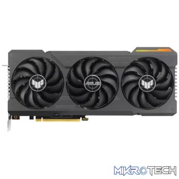 ASUS TUF Gaming TUF-RTX4070TIS-16G-GAMING