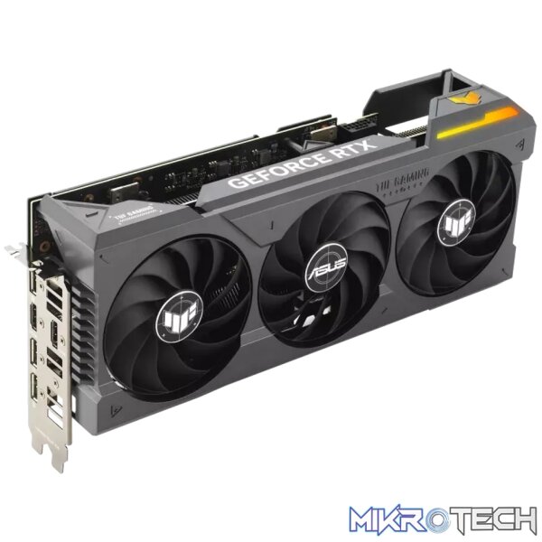 PCI Express 4.0