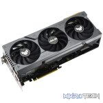 16 GB
