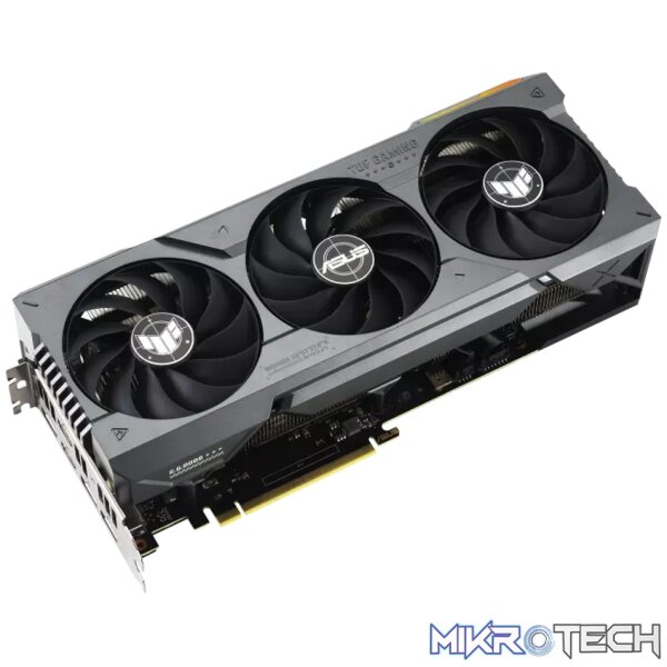 16 GB