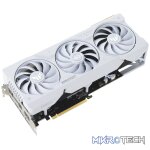 GeForce RTX 4070 Ti SUPER