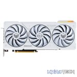 ASUS TUF Gaming TUF-RTX4070TIS-O16G-WHITE-GAMING