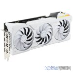16 GB