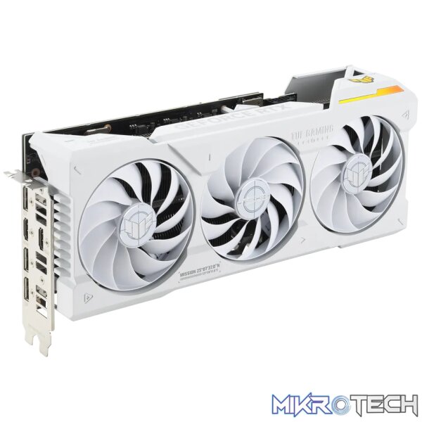 16 GB