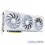 GDDR6X