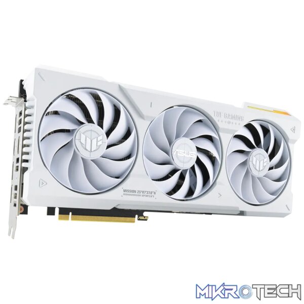 GDDR6X