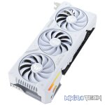 PCI Express 4.0
