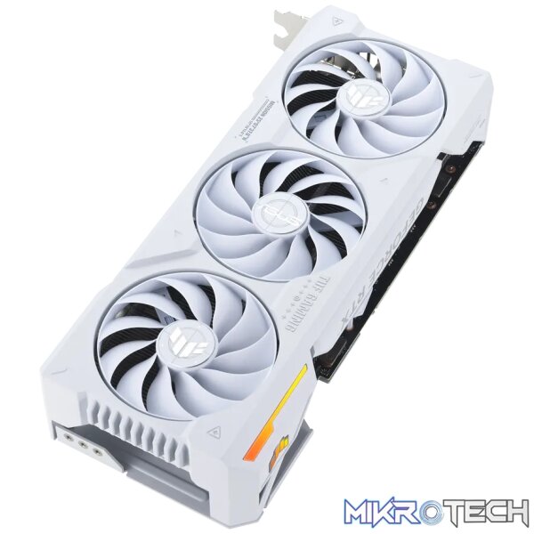 PCI Express 4.0