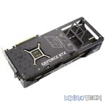 PCI Express 4.0