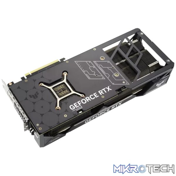 PCI Express 4.0