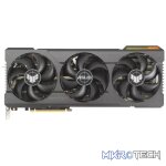 ASUS TUF Gaming TUF-RTX4080S-O16G-GAMING