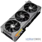 GDDR6X