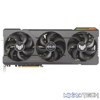 ASUS TUF Gaming TUF-RTX4080S-O16G-GAMING
