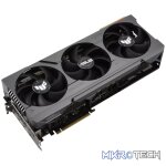 GeForce RTX 4090