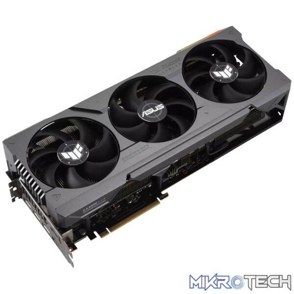 GeForce RTX 4090