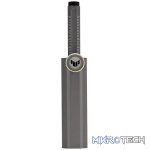 ASUS TUF Gaming TUF-RTX4090-O24G-GAMING, GeForce RTX 4090, 24 GB, GDDR6X, 384 bit, 7680 x 4320 pixels, PCI Express 4.0 - Image 13