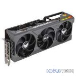 ASUS TUF Gaming TUF-RTX4090-O24G-GAMING