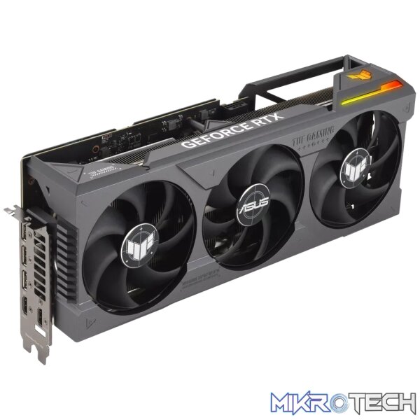 24 GB
