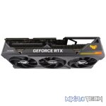 GDDR6X