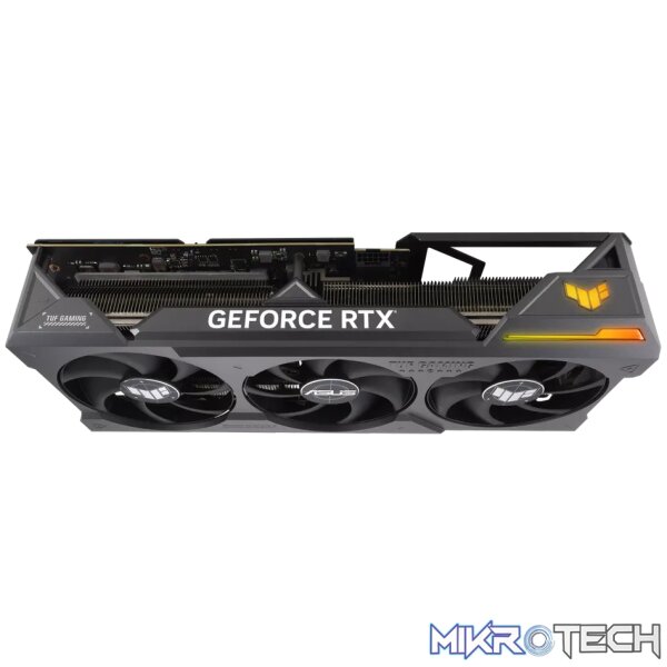 GDDR6X
