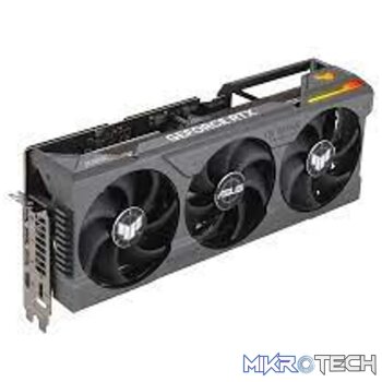ASUS TUF Gaming TUF-RTX4090-O24G-GAMING