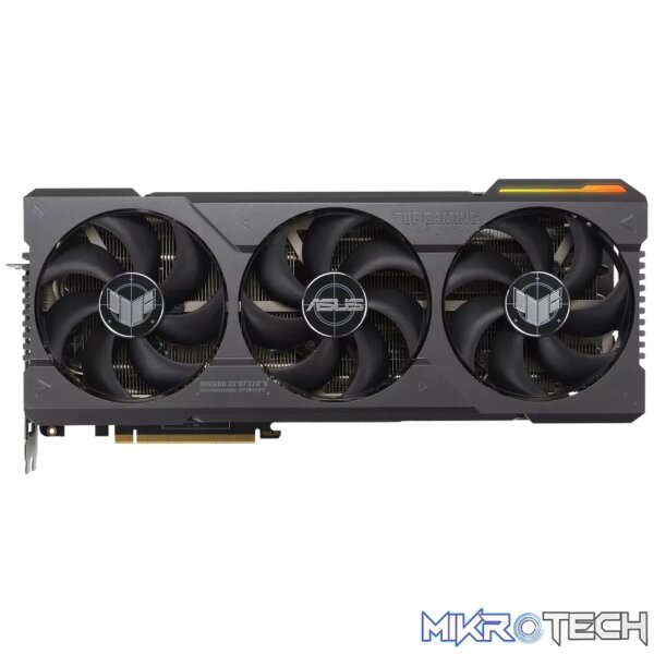 384 bit