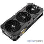 GeForce RTX 4090