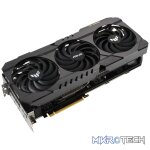 24 GB