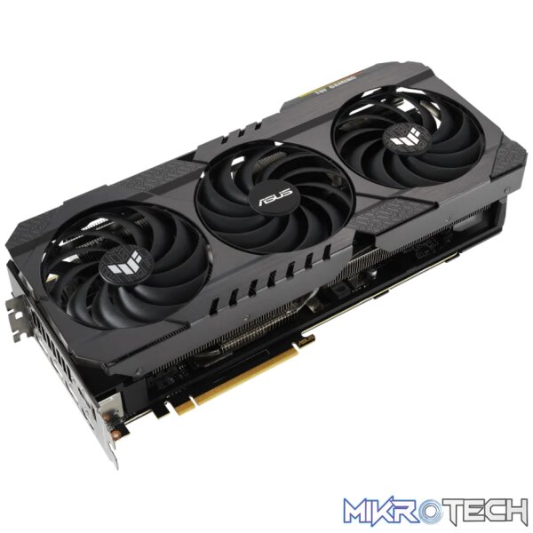 24 GB