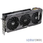 384 bit
