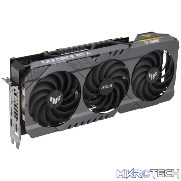 384 bit